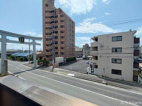 プリムローズマキ A  ｜ 愛知県稲沢市国府宮１丁目（賃貸マンション2LDK・2階・52.80㎡） その13