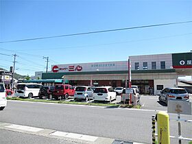 ウエストアベニュー A  ｜ 岐阜県岐阜市早田本町４丁目（賃貸アパート2LDK・2階・59.00㎡） その15