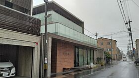 CARTIER  ｜ 岐阜県岐阜市末広町（賃貸マンション1K・3階・18.13㎡） その17