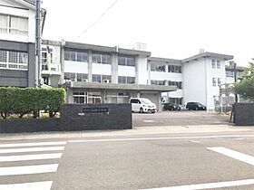 メゾンアミィ  ｜ 岐阜県関市平賀町７丁目（賃貸アパート1R・2階・23.70㎡） その15