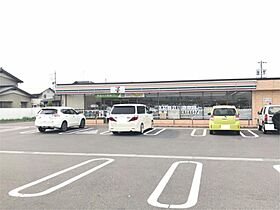 メゾンアミィ  ｜ 岐阜県関市平賀町７丁目（賃貸アパート1R・2階・23.70㎡） その18