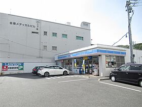 パーソナルハイツ澤  ｜ 岐阜県岐阜市庵町（賃貸マンション1R・3階・25.92㎡） その17