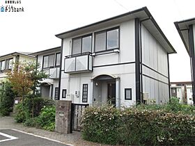 サンビレッジwith C  ｜ 岐阜県羽島市福寿町平方（賃貸アパート3LDK・2階・81.34㎡） その1