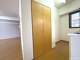 CASA FELICE  ｜ 岐阜県岐阜市金園町４丁目（賃貸マンション1R・4階・41.18㎡） その22