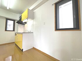 CASA FELICE  ｜ 岐阜県岐阜市金園町４丁目（賃貸マンション1R・4階・41.18㎡） その20