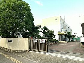 グランドゥール古出来  ｜ 愛知県名古屋市千種区古出来３丁目（賃貸マンション1K・6階・28.44㎡） その16