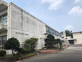 トーゴーハイツ  ｜ 岐阜県可児市菅刈（賃貸マンション1K・3階・22.68㎡） その17