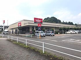 トーゴーハイツ  ｜ 岐阜県可児市菅刈（賃貸マンション1K・2階・22.68㎡） その15