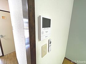 トーゴーハイツ  ｜ 岐阜県可児市菅刈（賃貸マンション1K・2階・22.68㎡） その10