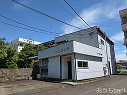 🉐敷金礼金0円！🉐コーポソフィア