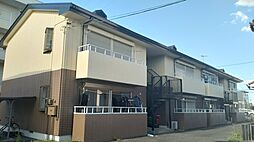 🉐敷金礼金0円！🉐セラミックハウスBee