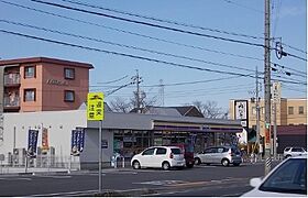 HIROSE BLDG. II  ｜ 岐阜県瑞穂市別府（賃貸マンション1R・3階・34.42㎡） その18