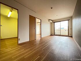 Soleil IWATA  ｜ 岐阜県各務原市大野町２丁目（賃貸マンション2LDK・1階・61.60㎡） その21