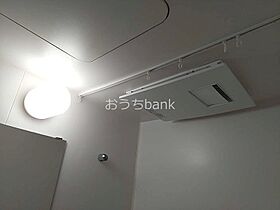 アップルコート大垣木戸町  ｜ 岐阜県大垣市木戸町（賃貸マンション1R・3階・16.96㎡） その19