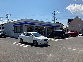 アップルコート大垣木戸町  ｜ 岐阜県大垣市木戸町（賃貸マンション1R・3階・16.96㎡） その15