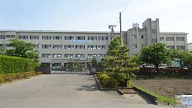 フローラ A  ｜ 岐阜県大垣市島町（賃貸アパート1K・2階・30.94㎡） その18