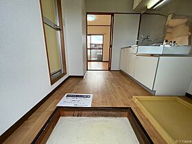 コスモスハウス B  ｜ 岐阜県美濃加茂市本郷町７丁目（賃貸アパート1K・2階・19.83㎡） その8