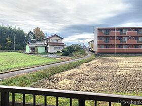 コスモスハウス B  ｜ 岐阜県美濃加茂市本郷町７丁目（賃貸アパート1K・1階・19.83㎡） その11