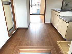 コスモスハウス B  ｜ 岐阜県美濃加茂市本郷町７丁目（賃貸アパート1K・1階・19.83㎡） その22