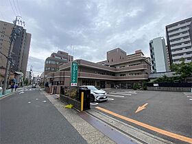 Rivage  ｜ 愛知県名古屋市西区城西４丁目（賃貸マンション1R・4階・31.54㎡） その20