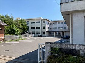 アップルコート大垣木戸町  ｜ 岐阜県大垣市木戸町（賃貸マンション1R・2階・16.96㎡） その5