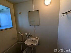 ハイツ島塚  ｜ 岐阜県岐阜市古市場（賃貸マンション1R・2階・23.00㎡） その12