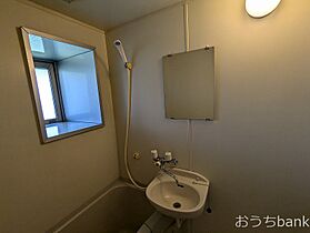 ハイツ島塚  ｜ 岐阜県岐阜市古市場（賃貸マンション1R・3階・23.00㎡） その12