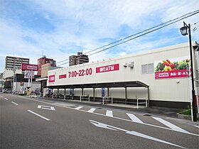 RENO BELLEZZA MOTOMACHI  ｜ 岐阜県岐阜市西駒爪町（賃貸マンション1R・4階・30.88㎡） その15