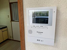 ハイツ林  ｜ 岐阜県岐阜市八代２丁目（賃貸アパート1K・1階・19.00㎡） その3