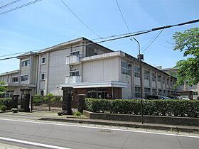 シャトー岐大 A  ｜ 岐阜県岐阜市古市場東町田（賃貸マンション1R・2階・18.16㎡） その18