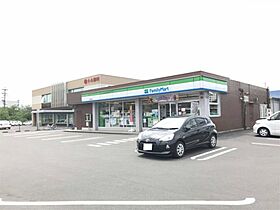 エレガンスみやもと  ｜ 岐阜県関市桜本町２丁目（賃貸マンション1R・4階・24.10㎡） その14