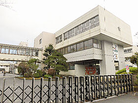 HIROSE BLDG. II  ｜ 岐阜県瑞穂市別府（賃貸マンション1R・2階・34.42㎡） その19