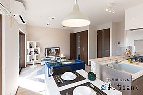 RENO BELLEZZA KASADERA  ｜ 愛知県名古屋市南区弥次ヱ町３丁目（賃貸マンション1LDK・5階・42.05㎡） その24