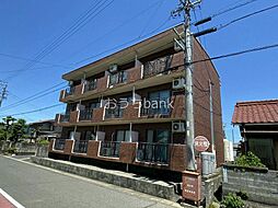 🉐敷金礼金0円！🉐カノン本郷