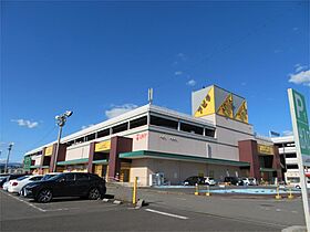 リーブルファイン曲路  ｜ 岐阜県本巣郡北方町曲路２丁目（賃貸アパート2LDK・2階・47.39㎡） その15