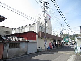 パーソナルハイツ澤  ｜ 岐阜県岐阜市庵町（賃貸マンション1K・2階・25.92㎡） その18