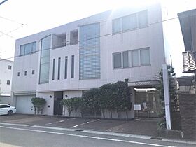 パーソナルハイツ澤  ｜ 岐阜県岐阜市庵町（賃貸マンション1K・2階・25.92㎡） その19