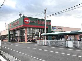 ME MAISON 入会町  ｜ 岐阜県各務原市入会町１丁目（賃貸アパート1R・2階・31.37㎡） その15