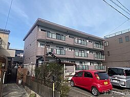 🉐敷金礼金0円！🉐YOKOI HOUSE VII