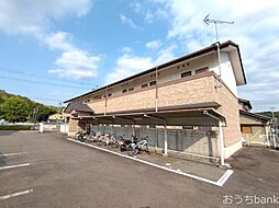 🉐敷金礼金0円！🉐メゾンアミィ