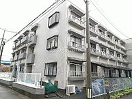 岐阜県大垣市木戸町：物件画像／おうちbank岐阜北店　ME　Real　Partners株式会社