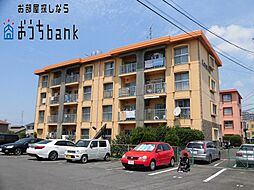 🉐敷金礼金0円！🉐加藤ビル II