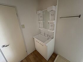 カトルセゾン B  ｜ 岐阜県美濃市松栄町５丁目（賃貸アパート3DK・1階・52.17㎡） その12