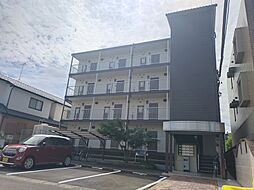 🉐敷金礼金0円！🉐Amenity徳重