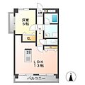 RENOBELLEZZAカサデラ3階6.4万円