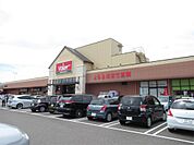 valor（バロー） 芥見店（1803m）