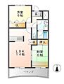 H・FIELD116階5.7万円