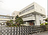周辺：瑞穂市立穂積小学校（523m）