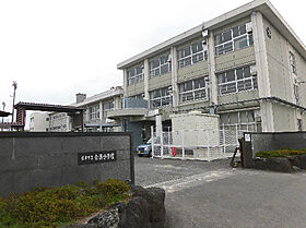 ケイズ河渡 A  ｜ 岐阜県岐阜市河渡３丁目（賃貸アパート3DK・2階・55.37㎡） その5