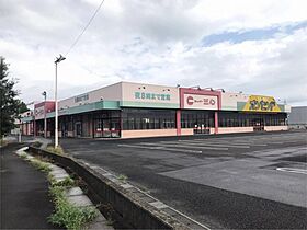 エラルジール山王  ｜ 岐阜県関市栄町５丁目（賃貸マンション1K・2階・29.12㎡） その17